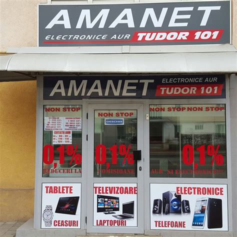 tudor iasi